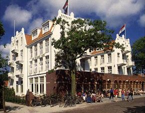 Cursus Straf(proces)recht Schiermonnikoog 2025