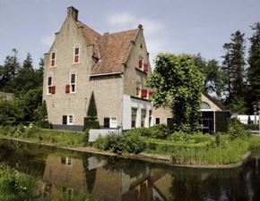 Cursus Jeugdstraf(proces)recht Arnhem 2026