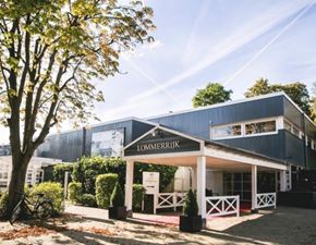 Cursus Jeugdstraf(proces)recht Rotterdam 2025