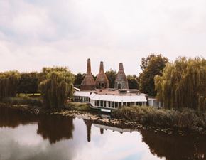 Cursus Jeugdstraf(proces)recht Meppel 2026