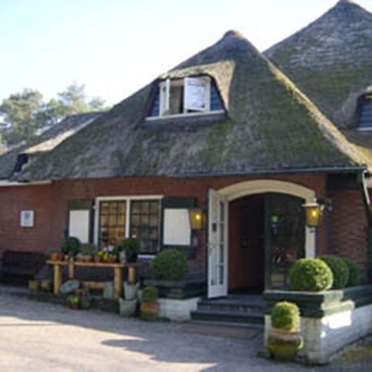 Cursus Straf(proces)recht Holten 2023