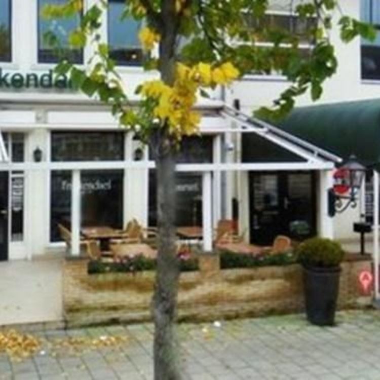Cursus Jeugdstraf(proces)recht Amsterdam 2025