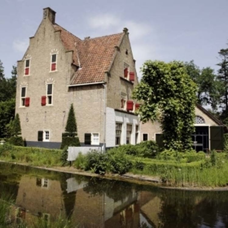 Cursus Jeugdstraf(proces)recht Arnhem 2025