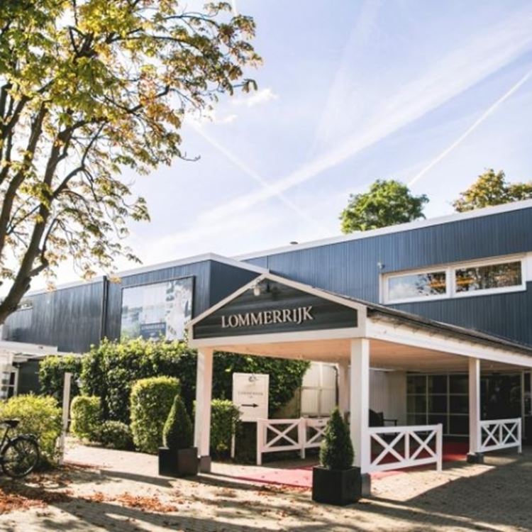 Cursus Jeugdstraf(proces)recht Rotterdam 2025
