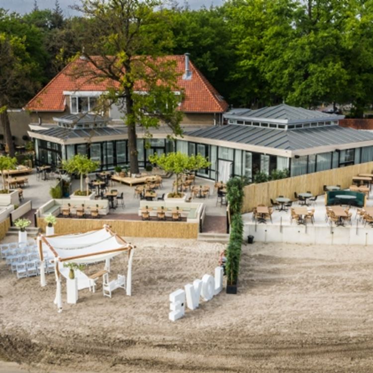 Cursus Jeugdstraf(proces)recht  Den Bosch/ Vught  2023