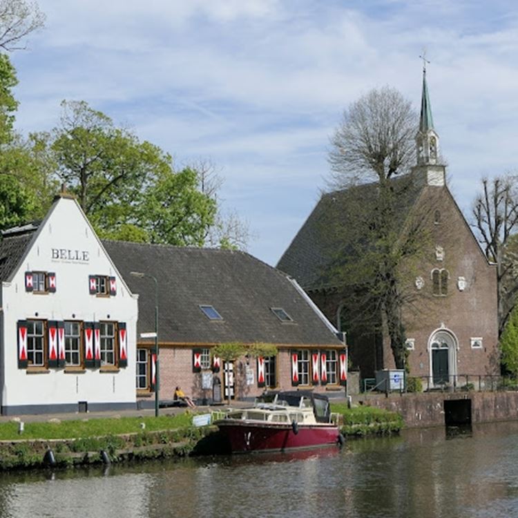 Cursus Jeugdstraf(proces)recht Utrecht 2024