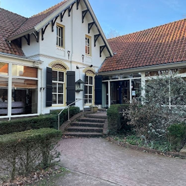 Cursus Straf(proces)recht Breda 2025