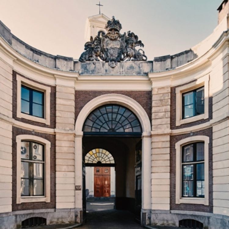 Congres Vereniging van TBS-advocaten:: “Verstopping in de keten”