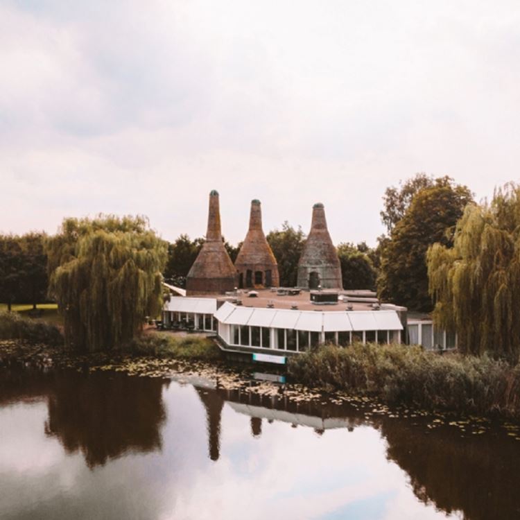 Cursus Jeugdstraf(proces)recht Meppel 2026