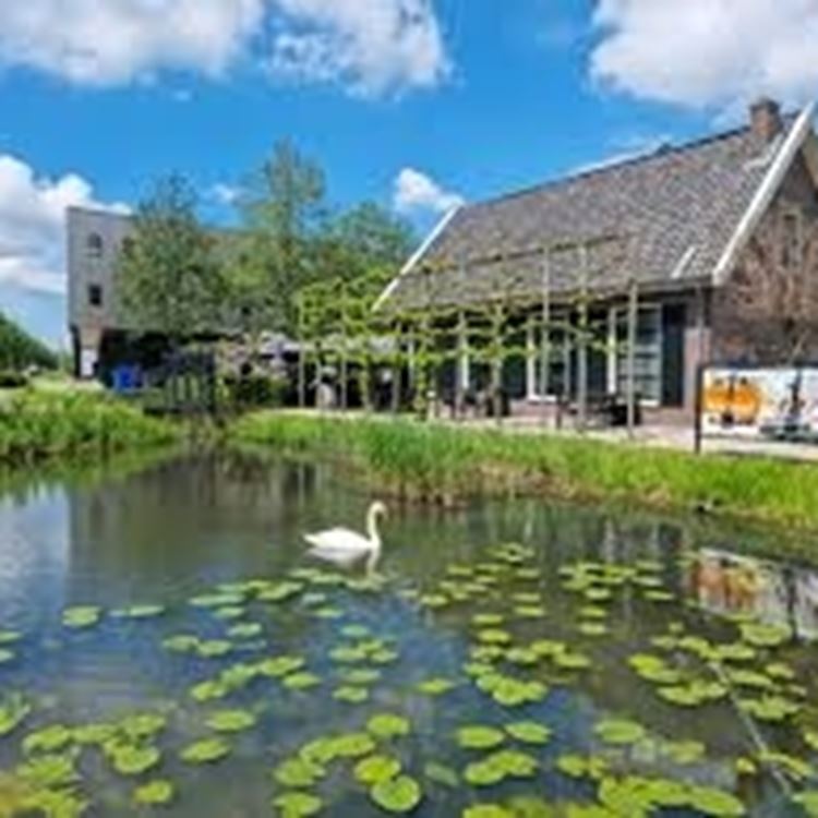 Cursus Jeugdstraf(proces)recht Utrecht 2026