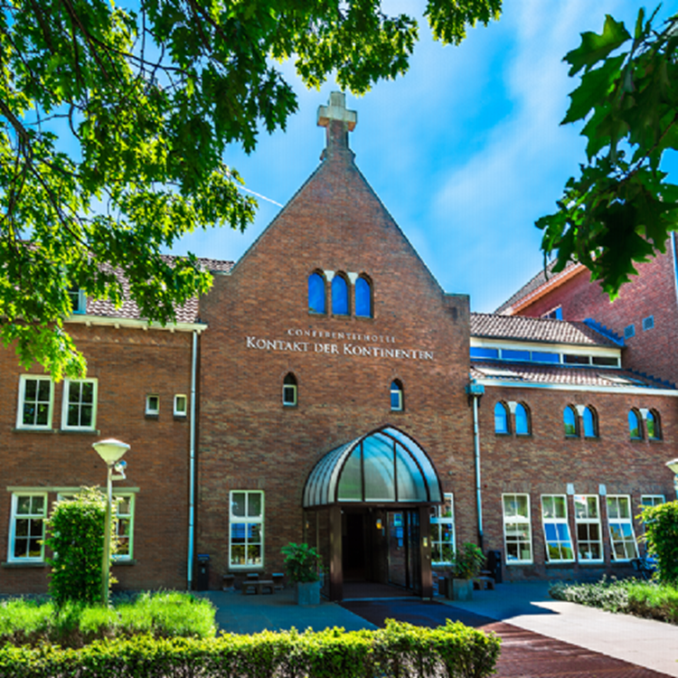 Cursus Jeugdstraf(proces)recht Utrecht 2026